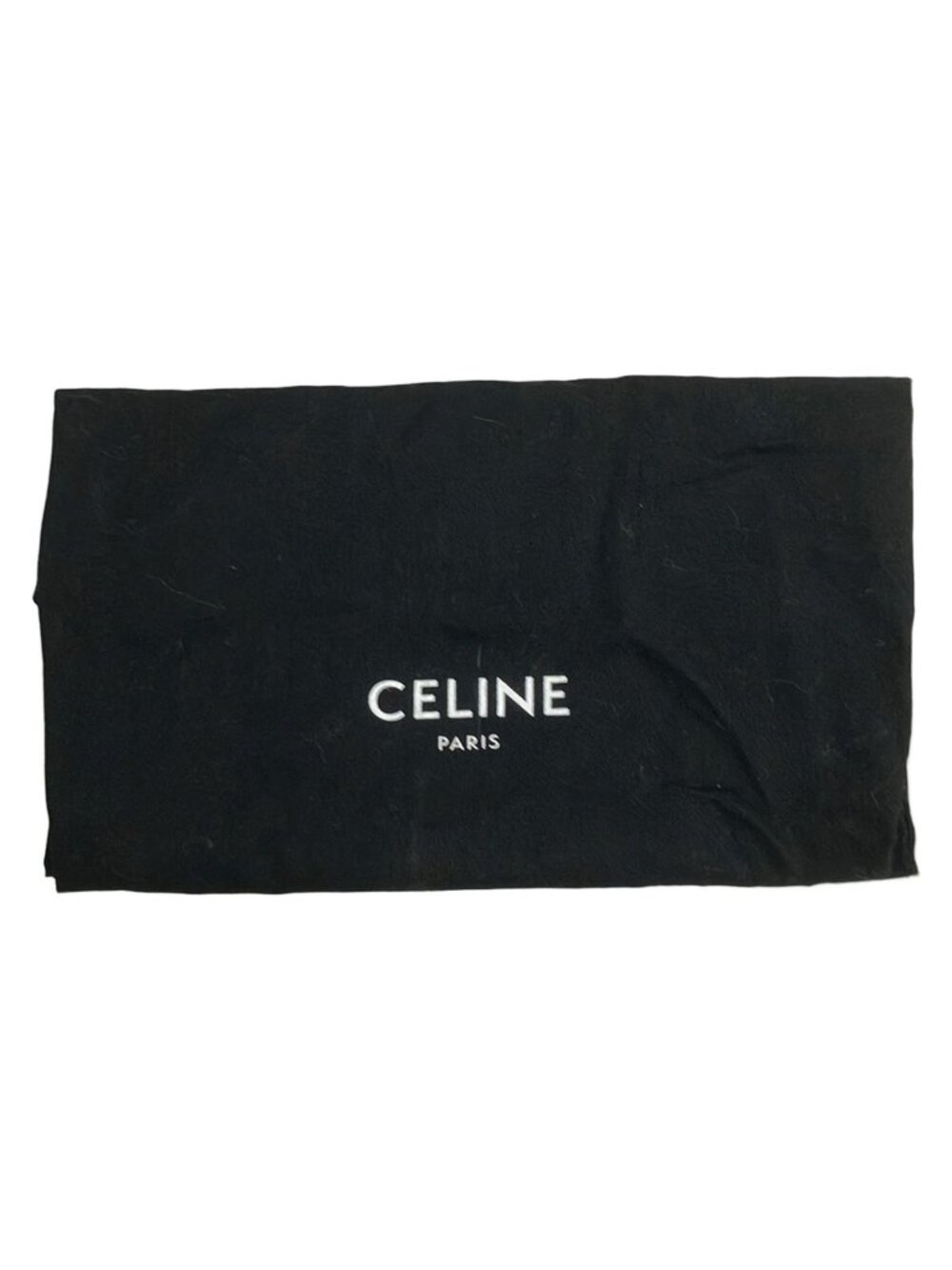 Celine Sneakers 36 Yellow - Picture 7 of 10